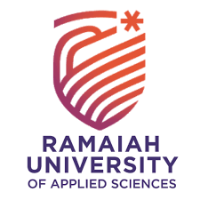 Ramaiah University, Bangalore