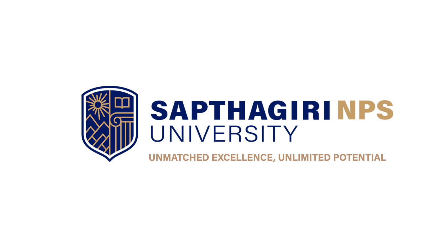 Satptagiri NPS University, Bangalore