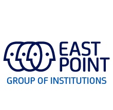 East Point College of Engineering, Bangalore